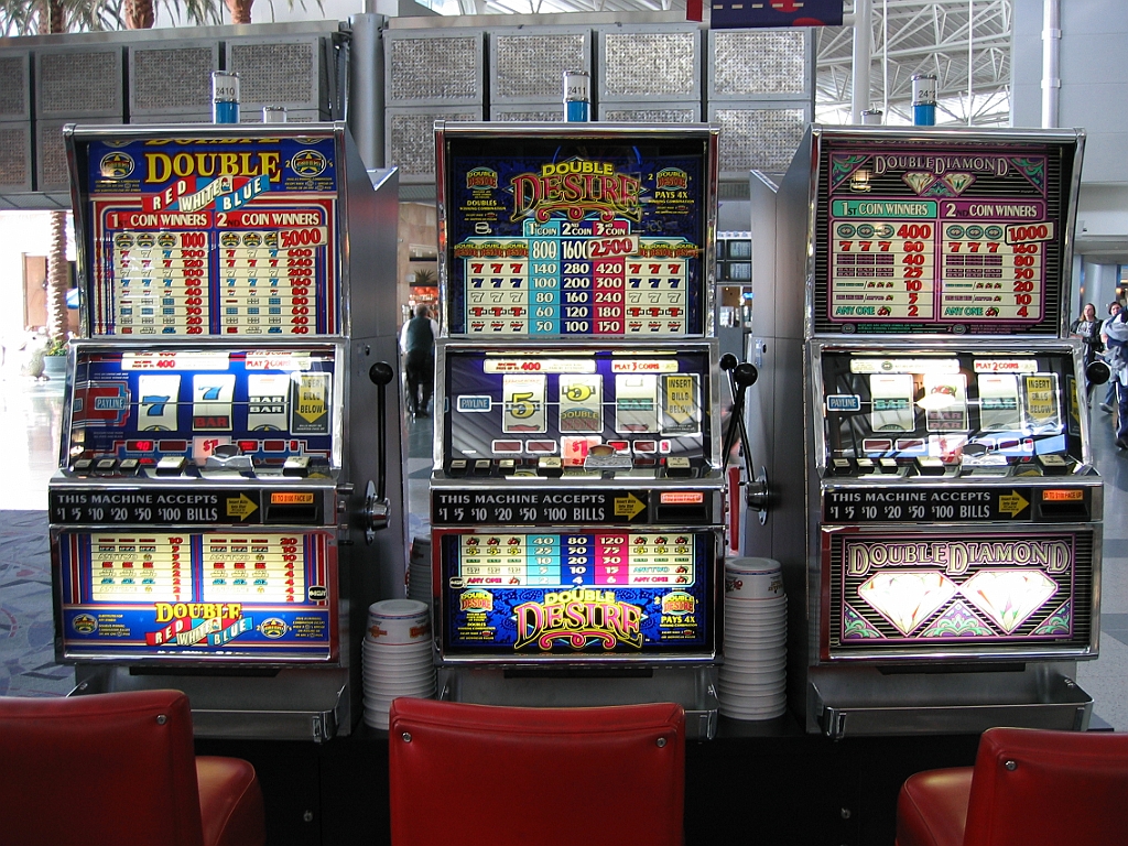 260 Las Vegas - Aéroport.jpg